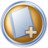 Toolbar folder add Icon